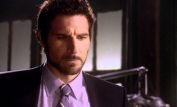 Ed Quinn