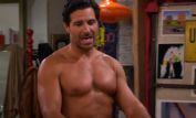 Ed Quinn