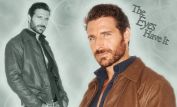 Ed Quinn