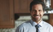 Ed Quinn