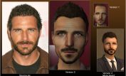 Ed Quinn