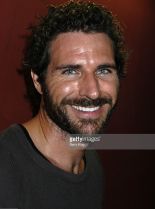 Ed Quinn