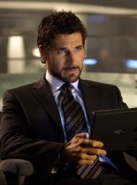 Ed Quinn