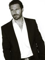 Ed Quinn