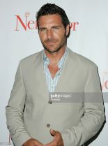 Ed Quinn