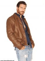 Ed Quinn