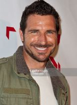 Ed Quinn