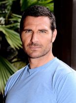 Ed Quinn