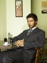 Ed Quinn