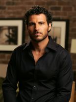 Ed Quinn