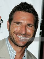 Ed Quinn