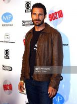 Ed Quinn