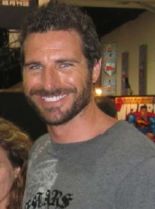 Ed Quinn #114562 picture (Portrait Medium)