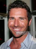 Ed Quinn #114575 picture (Portrait Medium)