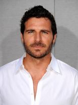 Ed Quinn #114576 picture (Portrait Medium)