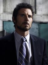 Ed Quinn #114577 picture (Portrait Medium)