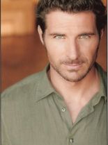 Ed Quinn