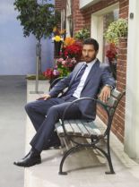 Ed Quinn