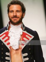 Ed Quinn