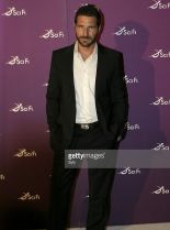 Ed Quinn