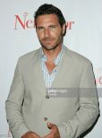 Ed Quinn