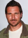 Ed Quinn