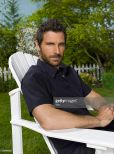 Ed Quinn