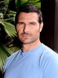 Ed Quinn