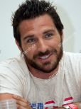 Ed Quinn