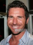 Ed Quinn