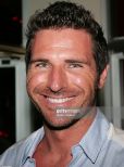 Ed Quinn