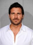 Ed Quinn