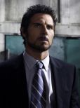 Ed Quinn