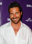 Ed Quinn