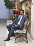 Ed Quinn