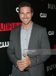 Ed Quinn