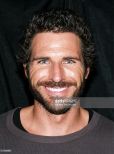 Ed Quinn