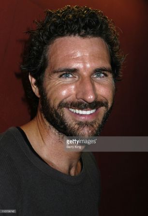 Ed Quinn