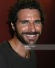 Ed Quinn