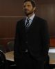 Ed Quinn