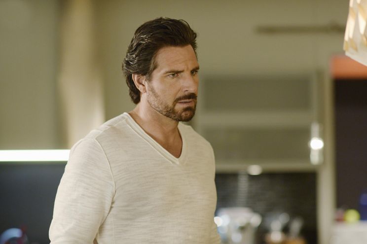 Ed Quinn