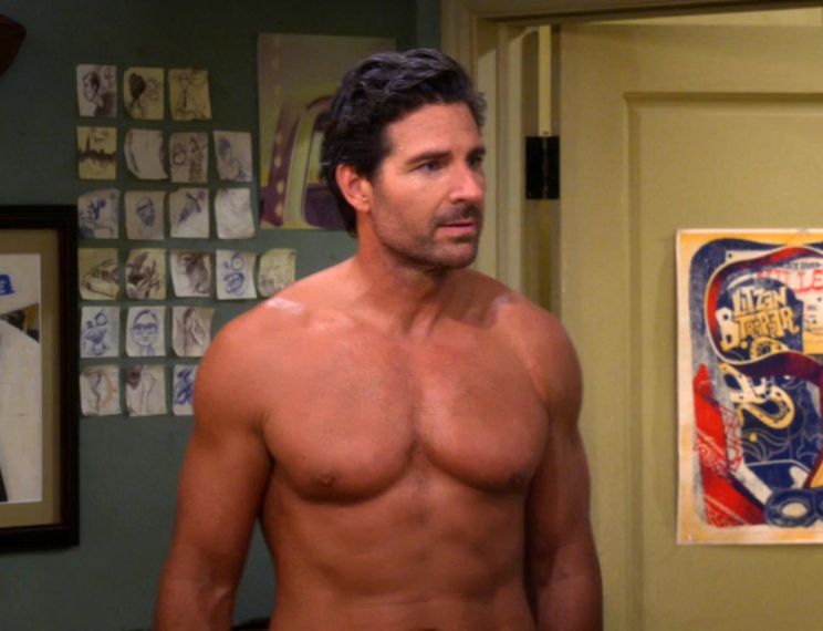 Ed Quinn