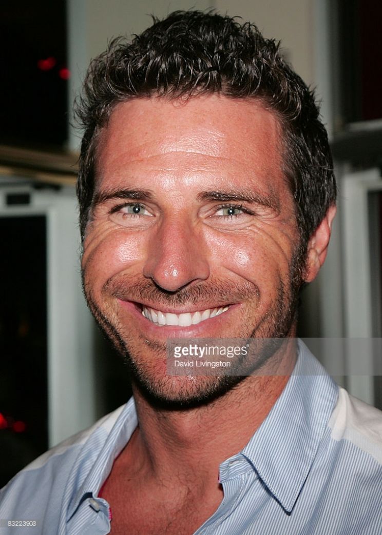 Ed Quinn