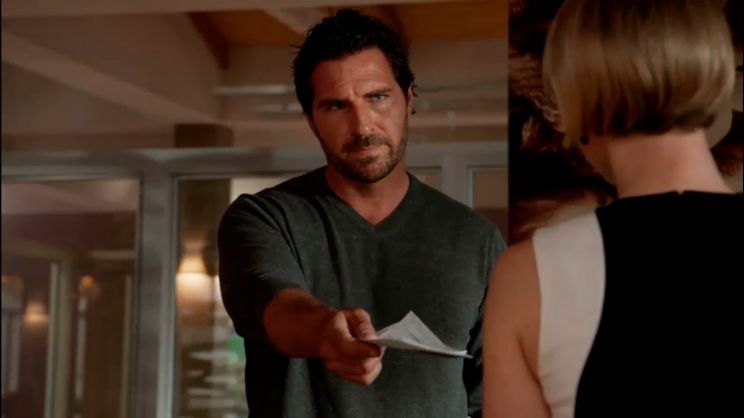 Ed Quinn