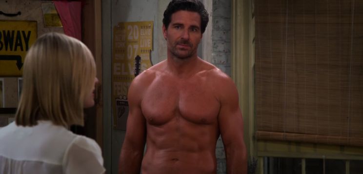 Ed Quinn