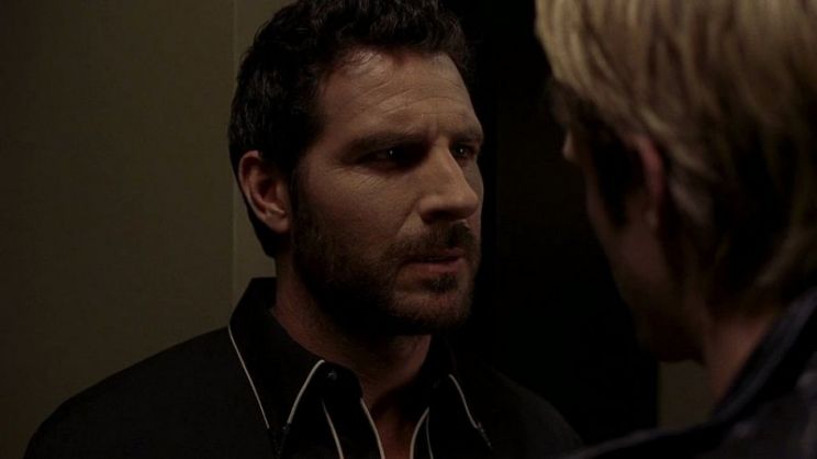 Ed Quinn