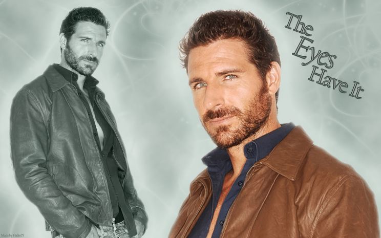 Ed Quinn