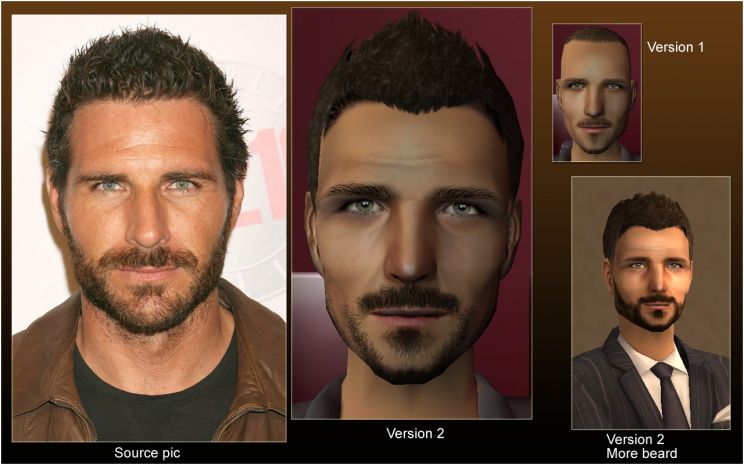 Ed Quinn