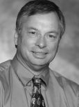 Ed Sanders