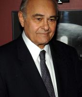 Ed Setrakian